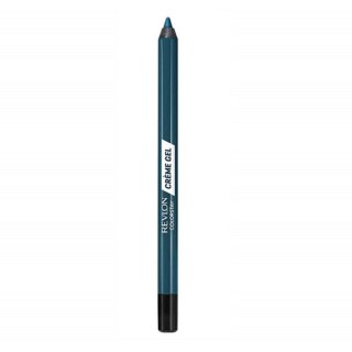 Revlon ColorStay Creme Gel Pencil kredka do oczu 836 Private Island 1.2g