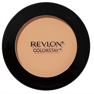 ColorStay Pressed Powder puder prasowany 840 Medium 8.4g Revlon