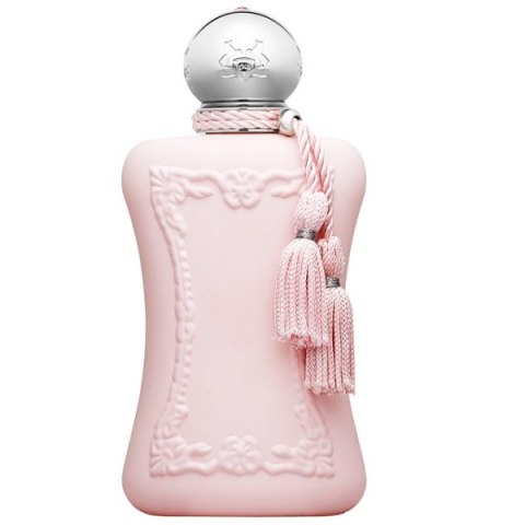Delina woda perfumowana spray 75ml Parfums de Marly