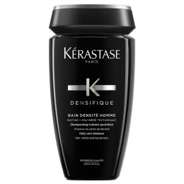 Densifique Bain Densite Homme szampon zagęszczający włosy dla mężczyzn 250ml Kerastase