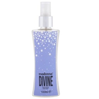 Madonna Divine mgiełka do ciała 100ml