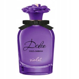 Dolce Violet woda toaletowa spray 50ml Dolce & Gabbana