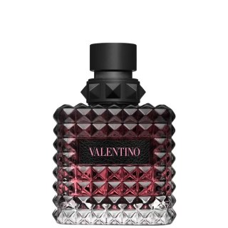 Donna Born In Roma Intense woda perfumowana spray 100ml Valentino