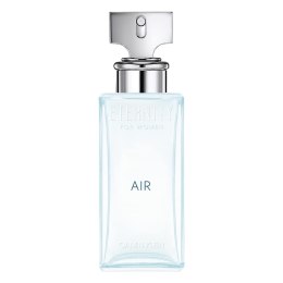 Eternity Air For Women woda perfumowana spray 100ml Calvin Klein