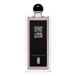 Feminite du Bois woda perfumowana spray 50ml Serge Lutens