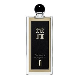 Five O'clock Au Gingembre woda perfumowana spray 50ml Serge Lutens