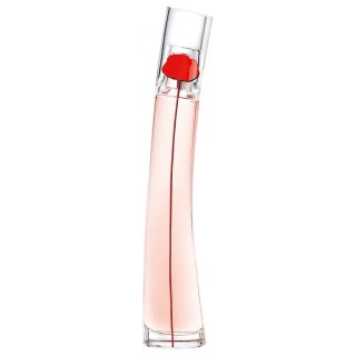 Kenzo Flower by Kenzo Eau de Vie woda perfumowana spray 50ml