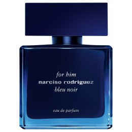 For Him Bleu Noir woda perfumowana spray 50ml Narciso Rodriguez