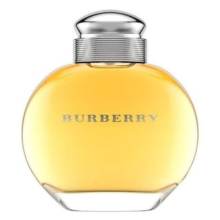 For Women woda perfumowana spray 100ml Burberry