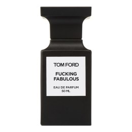 Fucking Fabulous woda perfumowana spray 50ml Tom Ford