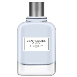 Gentlemen Only woda toaletowa spray 100ml Givenchy