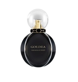 Goldea The Roman Night woda perfumowana spray 50ml Bvlgari