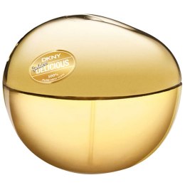 Golden Delicious woda perfumowana spray 30ml Donna Karan
