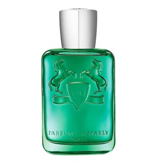 Greenley woda perfumowana spray 125ml Parfums de Marly