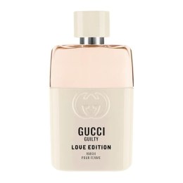 Guilty Love Edition MMXXI Pour Femme woda perfumowana spray 50ml Gucci
