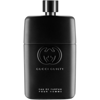 Guilty Pour Homme woda perfumowana spray 150ml Gucci