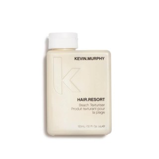 Hair.Resort Beach Texturiser modelujący lotion dający efekt plażowej fryzury 150ml Kevin Murphy