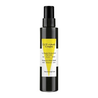 Hair Rituel Protective Hair Fluid ochronny fluid do włosów 150ml Sisley