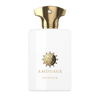 Honour Man woda perfumowana spray 100ml Amouage