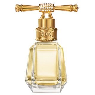 Juicy Couture I Am Juicy Couture woda perfumowana spray 30ml