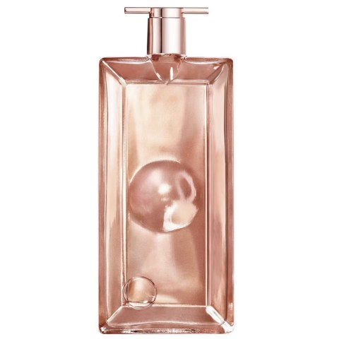 Idole L'Intense woda perfumowana spray 75ml Lancome