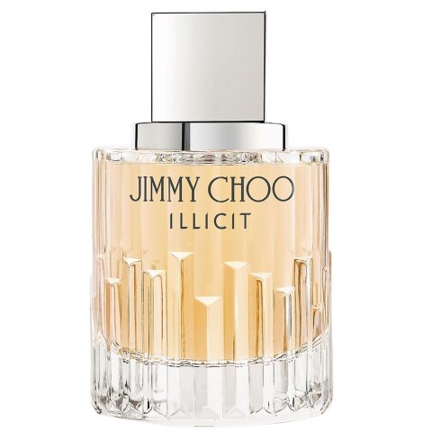 Illicit woda perfumowana spray 60ml Jimmy Choo