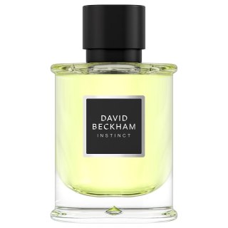 Instinct woda perfumowana spray 75ml David Beckham