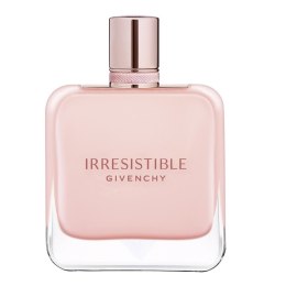 Irresistible Rose Velvet woda perfumowana spray 80ml Test_er Givenchy