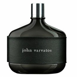 John Varvatos woda toaletowa spray 75ml John Varvatos