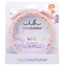 Kids Hairhalo regulowana opaska do włosów You Are A Sweetheart! Invisibobble
