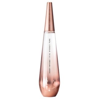 L'Eau d'Issey Pure Nectar de Parfum woda perfumowana spray 30ml Issey Miyake