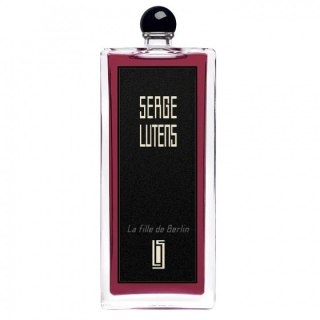 Serge Lutens La Fille de Berlin woda perfumowana spray 100ml