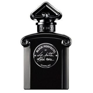 Guerlain La Petite Robe Noire Black Perfecto woda perfumowana spray 50ml