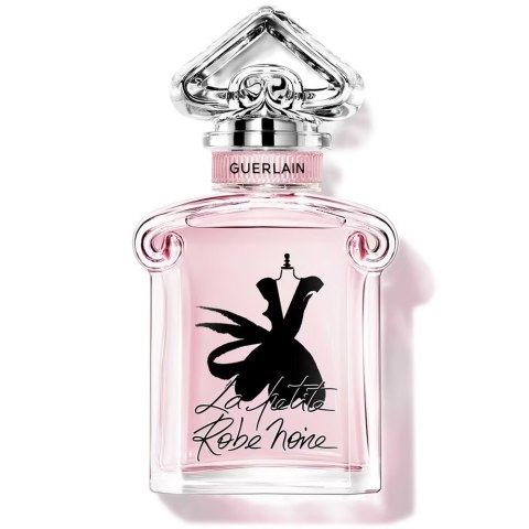 La Petite Robe Noire woda toaletowa spray 30ml Guerlain