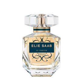 Le Parfum Royal woda perfumowana spray 90ml Elie Saab