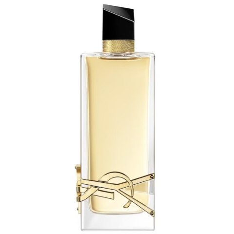 Libre Pour Femme woda perfumowana spray 150ml Yves Saint Laurent Libre Pour Femme woda perfumowana spray 150ml Yves Saint Laurent