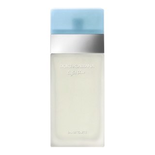 Dolce & Gabbana Light Blue Women woda toaletowa spray 100ml Tester