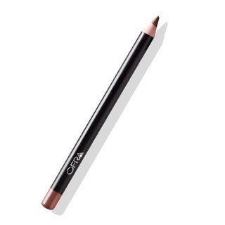 OFRA Lipliner kredka do ust Chestnut 1.2g