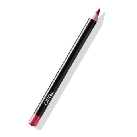 OFRA Lipliner kredka do ust So Sweet 1.2g