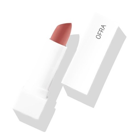 OFRA Lipstick pomadka do ust Tropicana 4.5g