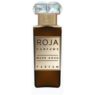 Roja Parfums Musk Aoud perfumy spray 30ml