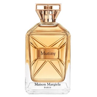 Mutiny woda perfumowana spray 90ml Maison Margiela