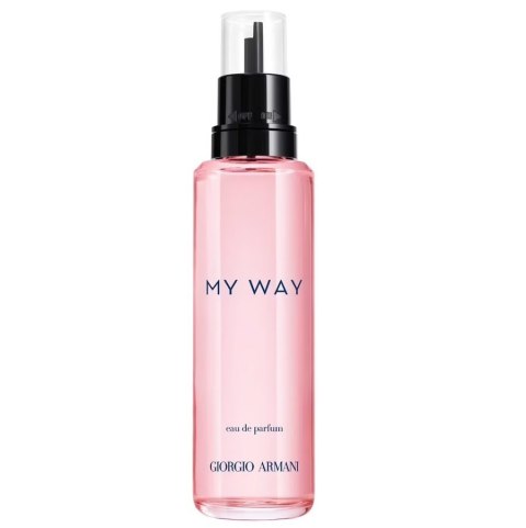 My Way woda perfumowana refill 100ml Giorgio Armani