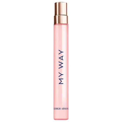 My Way woda perfumowana spray 10ml Giorgio Armani