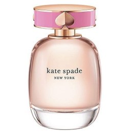 New York woda perfumowana spray 60ml Kate Spade