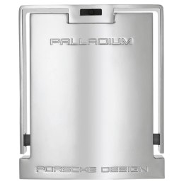 Palladium For Men woda toaletowa spray 50ml Porsche Design