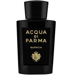 Quercia woda perfumowana spray 180ml Acqua di Parma