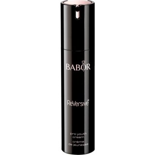 ReVersive Pro Youth Cream odmładzający krem do twarzy 50ml Babor