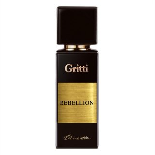 Rebellion woda perfumowana spray 100ml Gritti