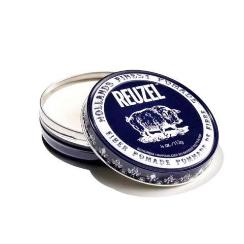 Reuzel Fiber Pomade Włóknista pomada do włosów, 113 g